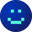 Reserve Robotics DTF Logo