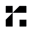 Reservoir rUSD Logo