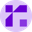 Reservoir srUSD Logo