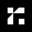Reservoir Logo