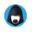 Resistance Dog Logo