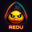 Resistance Duck Logo