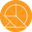 Resolv Liquidity Provider Token Logo