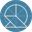 Resolv USR Logo