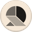Resolv Logo