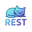 REST Logo
