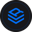 Restake Finance Logo