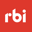 Restaurant Brands International rStock Logo
