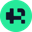 Resupply USD Logo