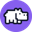 Resupply Logo