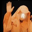 retardcoin Logo