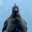 Retarded Chicken Logo