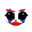 RETARDIO Logo