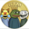 RETURN TO MEMES Logo