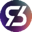 REV3AL Logo