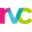 Revenue Coin Logo