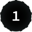 Reverse Unit Bias Logo