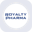 Revolution Medicines Tokenized Stock (Reality) Logo