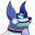 Revomon Logo