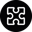 REVOX Logo
