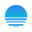 Revshare Logo