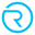 Revuto Logo