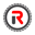 REVV Logo