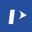 Revvity, Inc. rStock Logo