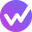 Rewardable Logo