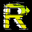 Rex Logo