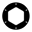 Rezerve Money Logo