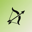 RHTools Logo