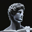Rhun Capital Logo