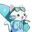 rHYPURR Logo