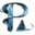 Riaspace Logo