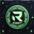 RIBBIT Logo