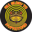 Ribbit Meme Logo