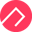 Ribbon Finance Logo