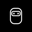 Rice AI Logo