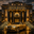 Rich Bank Logo