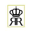 Rich Kids of TAO Logo
