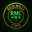 Rich Milli Coin Logo