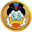Rich Quack Logo