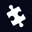 Riddle by Virtuals Logo
