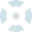RIDEScom Logo