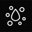 Ridges AI Logo