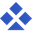 Ridotto Logo