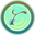 Riecoin Logo