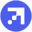 Rootstock Infrastructure Framework Logo