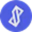 RIF US Dollar Logo